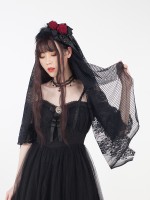 +Splendor Of Route+ Retro Gothic Dark Royal Count One-piece 125 +Splendor Of Route+ Retro Gothic Dark Royal Count One-piece 125