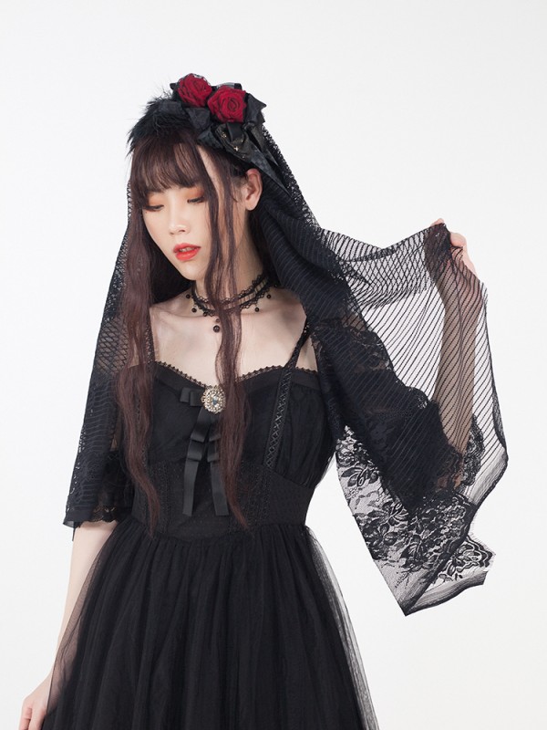 +Splendor Of Route+ Retro Gothic Dark Royal Count One-piece 125 +Splendor Of Route+ Retro Gothic Dark Royal Count One-piece 125