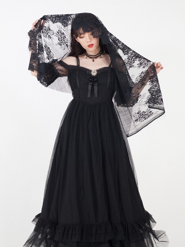 +Splendor Of Route+ Retro Gothic Dark Royal Count One-piece 125 +Splendor Of Route+ Retro Gothic Dark Royal Count One-piece 125