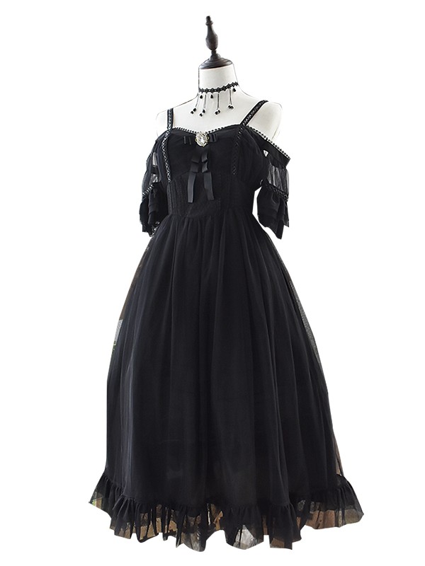 +Splendor Of Route+ Retro Gothic Dark Royal Count One-piece 125 +Splendor Of Route+ Retro Gothic Dark Royal Count One-piece 125