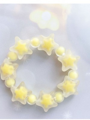 Star Sweet Lolita Bracelet