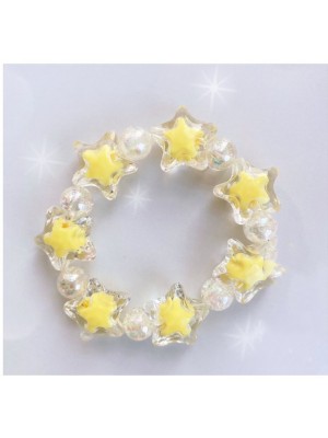 Star Sweet Lolita Bracelet