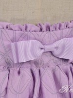 Summer Maidens Skirt Summer Maidens Skirt