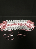 Sweet Rabbit Ears Lolita Hair Band Sweet Rabbit Ears Lolita Hair Band