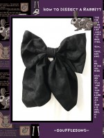 Dissecting Bunny Gothic Jumperskirt Type 2 Dissecting Bunny Gothic Jumperskirt Type 2
