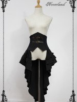 The Night Of Seraph Jumperskirt The Night Of Seraph Jumperskirt