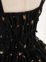 +The Phantom Of The Opera+ Jumperskirt 132 +The Phantom Of The Opera+ Jumperskirt 132