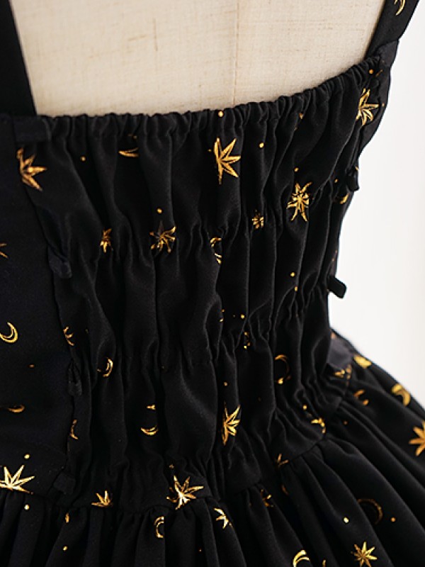 +The Phantom Of The Opera+ Jumperskirt 132 +The Phantom Of The Opera+ Jumperskirt 132