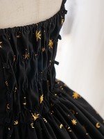 +The Phantom Of The Opera+ Jumperskirt 132 +The Phantom Of The Opera+ Jumperskirt 132