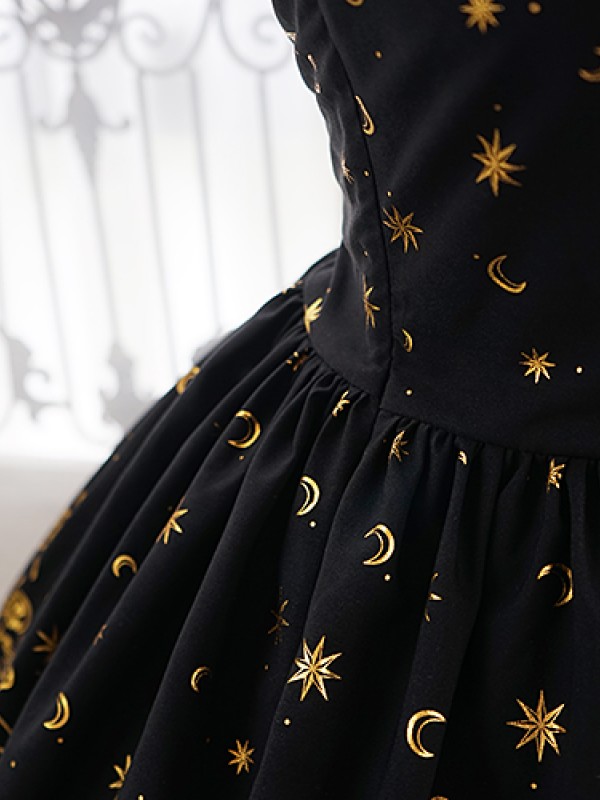 +The Phantom Of The Opera+ Jumperskirt 132 +The Phantom Of The Opera+ Jumperskirt 132