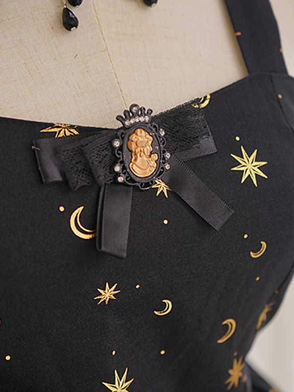 +The Phantom Of The Opera+ Jumperskirt 132 +The Phantom Of The Opera+ Jumperskirt 132