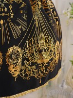+The Phantom Of The Opera+skirt 017 +The Phantom Of The Opera+skirt 017