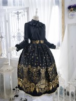 +The Phantom Of The Opera+skirt 017 +The Phantom Of The Opera+skirt 017