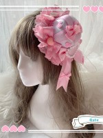 White 13cm Top Hat White 13cm Top Hat