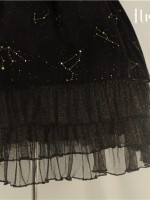 Wishing Stars Jumperskirt Type 3