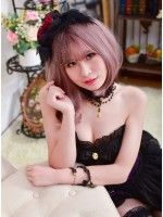 Wistaria Set Wistaria Set
