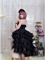 Wistaria Set Wistaria Set