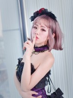 Wistaria Set Wistaria Set