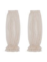 With Puji - Good Night FuFu One-piece With Puji - Good Night FuFu One-piece