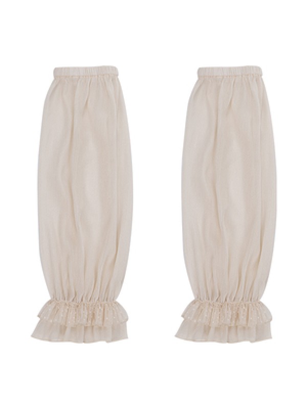 With Puji - Good Night FuFu One-piece With Puji - Good Night FuFu One-piece