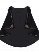 YINGLUOFU - Magic Academy Cape YINGLUOFU - Magic Academy Cape