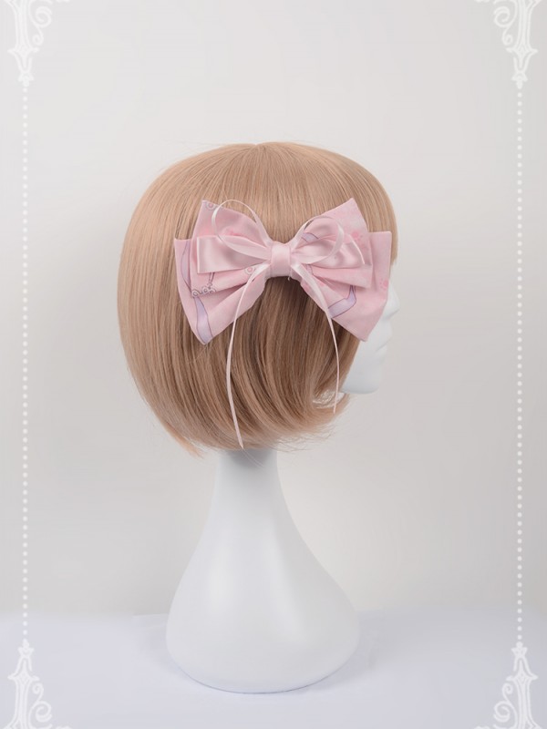 Chinese Walking Cat Normal Hair Clip Chinese Walking Cat Normal Hair Clip