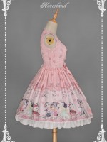 Chinese Walking Cat One-piece Chinese Walking Cat One-piece