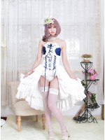 Enchanting Angel Set