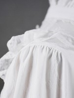+Dangerous Liaisons+ Retro Gothic Court Blouse 013 +Dangerous Liaisons+ Retro Gothic Court Blouse 013