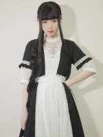 +Everlasting Heart+ Retro Style One-piece 028 +Everlasting Heart+ Retro Style One-piece 028
