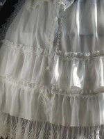 +Jane Eyre+ Retro Court Style One-piece 026 +Jane Eyre+ Retro Court Style One-piece 026
