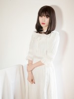+Sleeping Beauty+ Retro Gothic One-piece 023 +Sleeping Beauty+ Retro Gothic One-piece 023
