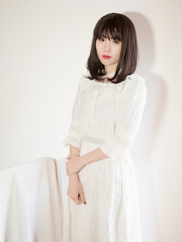 +Sleeping Beauty+ Retro Gothic One-piece 023 +Sleeping Beauty+ Retro Gothic One-piece 023