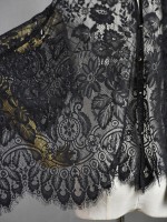 +Star Shining Lily+ Retro Lace Cape 002 +Star Shining Lily+ Retro Lace Cape 002