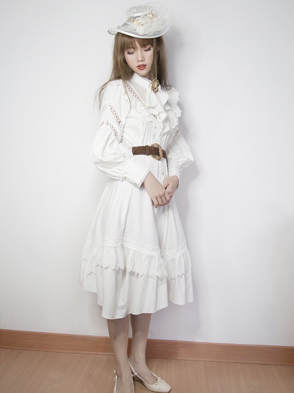 +The Count+ Retro Style One-piece 051 +The Count+ Retro Style One-piece 051