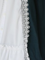 +Jane Eyre+ Retro One-piece 060 +Jane Eyre+ Retro One-piece 060