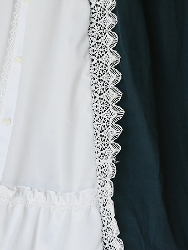 +Jane Eyre+ Retro One-piece 060 +Jane Eyre+ Retro One-piece 060