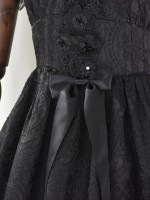 +Eponine+ Retro Gothic One-piece 071 +Eponine+ Retro Gothic One-piece 071