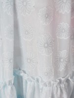 +Pride and Prejudice+ Retro One-piece 072 +Pride and Prejudice+ Retro One-piece 072