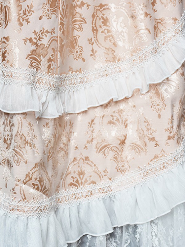 +Pride and Prejudice+ Retro One-piece 073 +Pride and Prejudice+ Retro One-piece 073