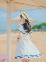Pre-order Let's go to the beach Pre-order Let's go to the beach