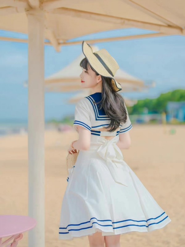 Pre-order Let's go to the beach Pre-order Let's go to the beach