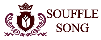 soufflesong.com