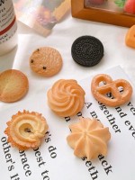Lolita Cookie Bobby Pins Lolita Cookie Bobby Pins