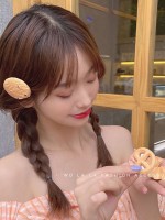 Lolita Cookie Bobby Pins Lolita Cookie Bobby Pins