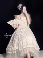 2023 halloween Lolita lucky bag 2023 halloween Lolita lucky bag