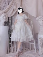 2023 halloween Lolita lucky bag 2023 halloween Lolita lucky bag