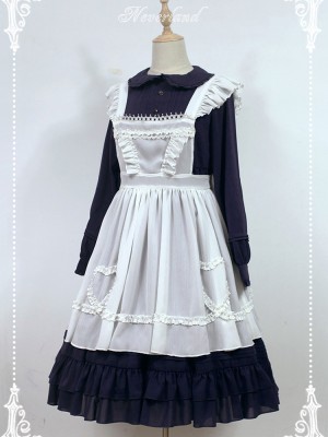 Ross Mary Apron