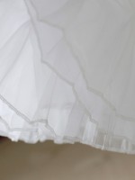 Short Petticoat Short Petticoat
