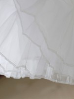 Short Petticoat 